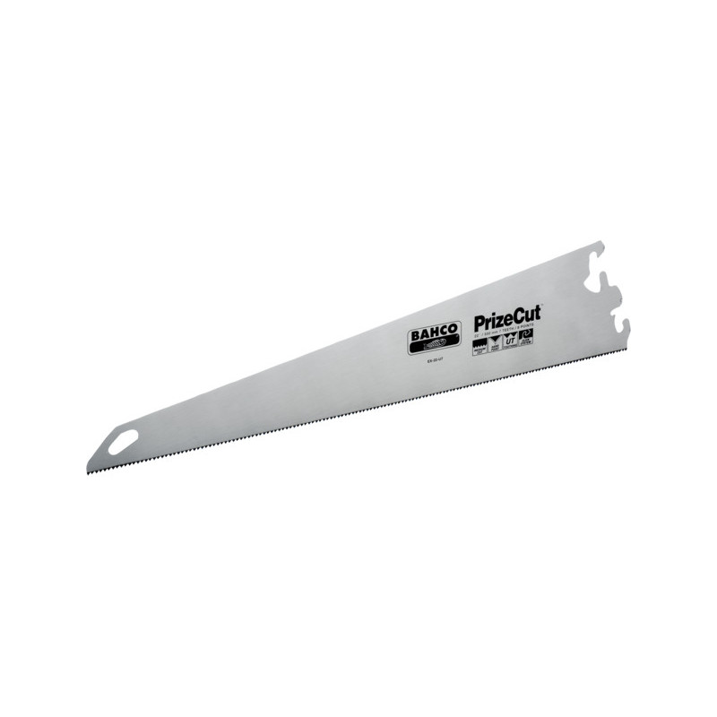 BHS lame pro prizecut 550mm Bahco | EX-22-U7