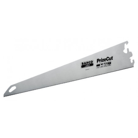 BHS lame pro prizecut 550mm Bahco | EX-22-U7