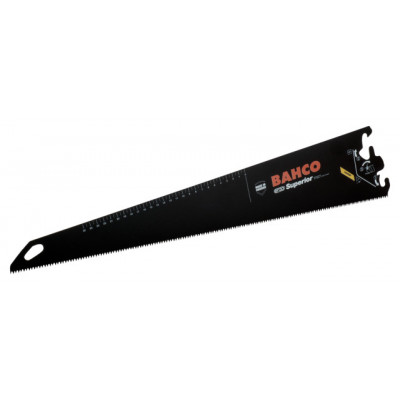 BHS lame bois de charpente Bahco | EX-24-XT7-C