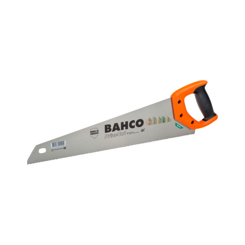 Egoine universelle np 475 mm Bahco | NP-19-U7/8-HP