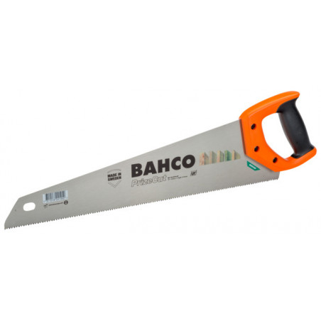 Egoine universelle np 475 mm Bahco | NP-19-U7/8-HP