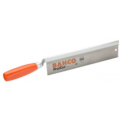 Scie à araser profcut DTL 250 Bahco | PC-10-DTL
