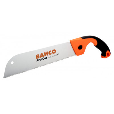 Scie profcut 12 Bahco | PC-12-14-PS