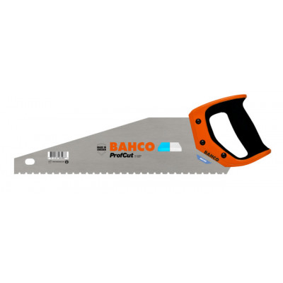 Scie pour polystyrene profcut Bahco | PC-16-DECO