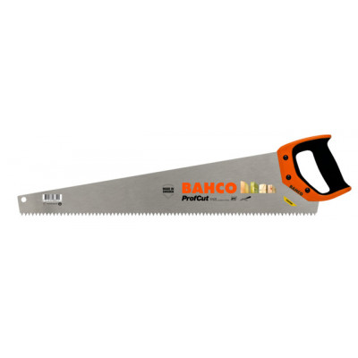 Scie gros debit profcut 600mm Bahco | PC-24-TIM