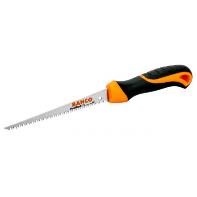 Scie poignard 6 Bahco | PC-6-DRY