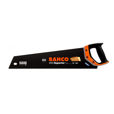 Egoine spe stratifies parquets Bahco | SUP-20-LAM