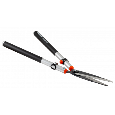 Cisaille légère Bahco | P52-SL-20