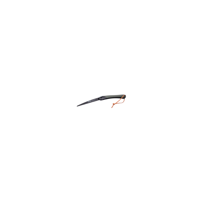 Lame de rechange Bahco | 396-BLADE