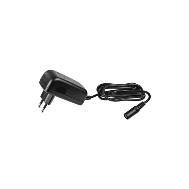Makita TE00000213 Adaptateur secteur pour ventilateur
