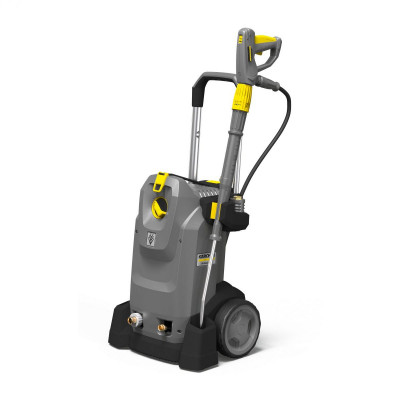 Nettoyeur haute pression HD 8/18-4 MX Plus Karcher | 1.524-971.0