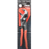 Pince-clé 10'' - 250 mm Virax | 011210