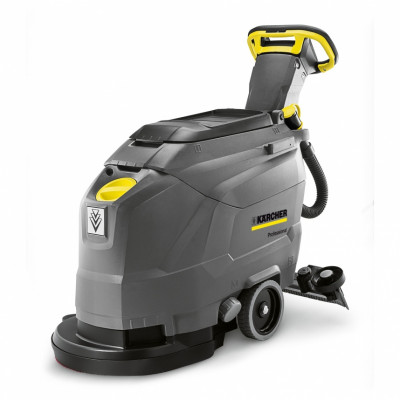 Autolaveuse BD 43/35 C Ep Karcher 1.515-401.0