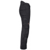 Pantalon Hiver STAR 2936  | Jobman Workwear