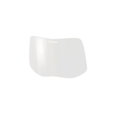 Protection externe std p/casset. 526000 3M France | 7100016691