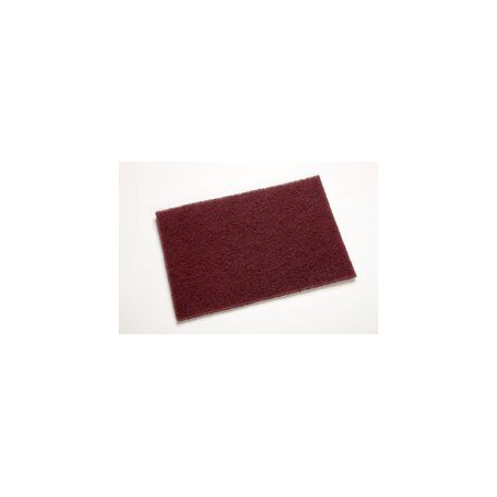 Feuille CFHP 158x224 a grain très fin 5303 3M France | 7100182554