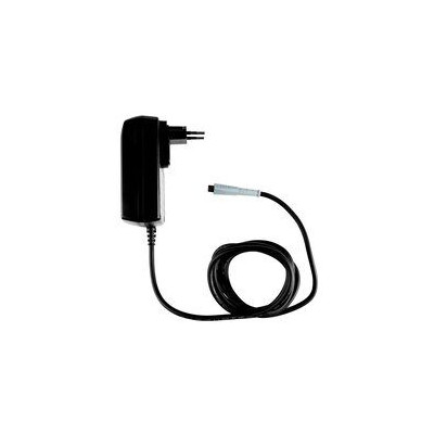 Chargeur intelligent pour système 833111 3M France | 7100217397