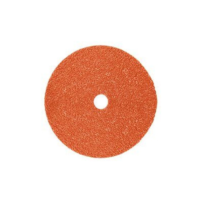 Disque fibre 3m987c 125x22 g36 DI125.22.987C.36 3M France | 7000028193