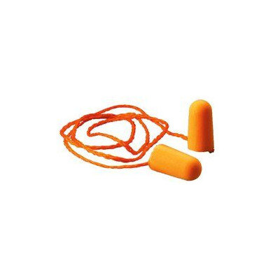 Bouchon oreille jetable 1110 3M France | 7100100638