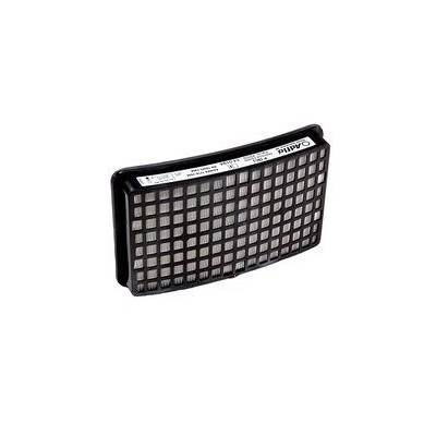 Préfiltre p/systeme adflo 836010 3M France | 7100080248