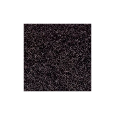 Rouleau MXSR 200mmx6m a t.fin 7521 3M France | 7100182456