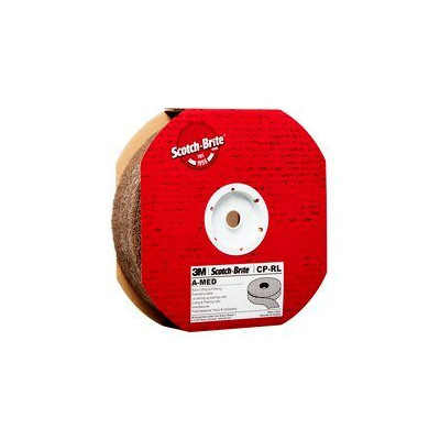 Rouleau CPRL 50mmx5m a moyen 3767 3M France | 7100182226