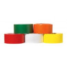 Ruban support vinyle jaune 471J50.12 3M France | 7100044646