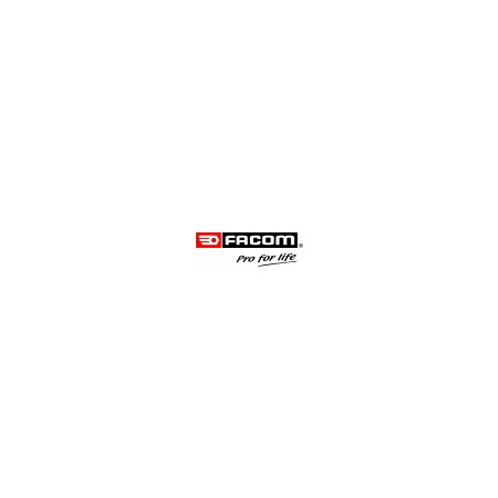 PLATEAU MOUSSE POUR 12.J11 Facom | PM.12J11