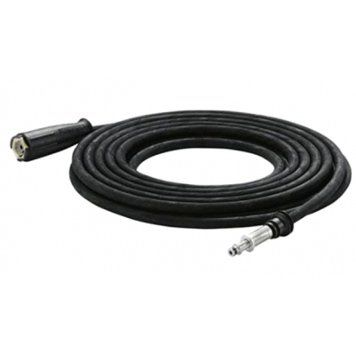 Conduite tuyau type DN6 25MPa 10m Karcher | 6.389-853.0
