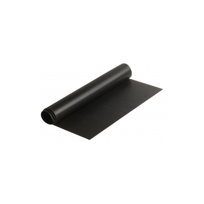 Tapis mousse pour tiroir M4 Facom | 2600.M4