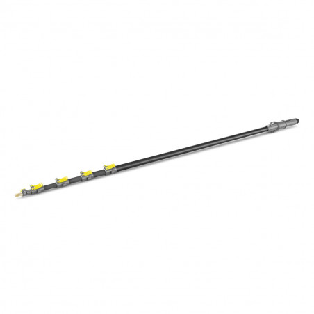 Lance télescopique 225 bar Karcher 4.112-037.0