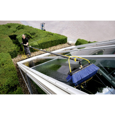 Lance télescopique 225 bar Karcher 4.112-037.0