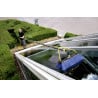 Lance télescopique 225 bar Karcher 4.112-037.0