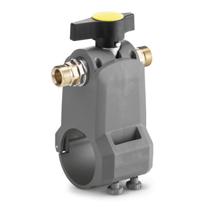 Robinet spherique 7 Karcher 6.412-386.0