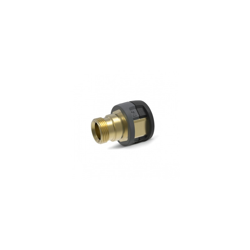 Adaptateur 2 M22IG-TR22AG Karcher | 4.111-030.0