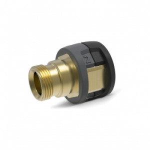 Adaptateur 2 M22IG-TR22AG Karcher | 4.111-030.0