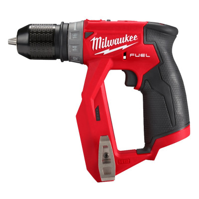 Perceuse visseuse 12 volts M12 FDDX-0 Milwaukee | 4933464978