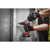 Perceuse visseuse 18 volts brushless M18 BLDD2-402X Milwaukee | 4933464559