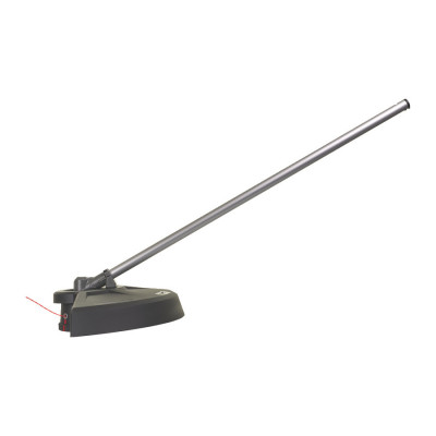 Accessoire coupe-bordure pour combi-système 18 volts fuel M18 FOPH-LTA Milwaukee | 4932464955