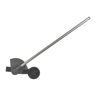 Accessoire dresse bordure pour combi-système 18 volts fuel M18 FOPH-EA Milwaukee | 4932464958