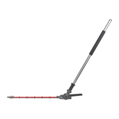 Accessoire Taille-haies articulé QUIK-LOK™ Milwaukee | 4932464959