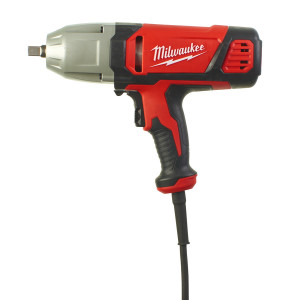 Boulonneuse a chocs 725w IPWE 400R Milwaukee | 4933451524