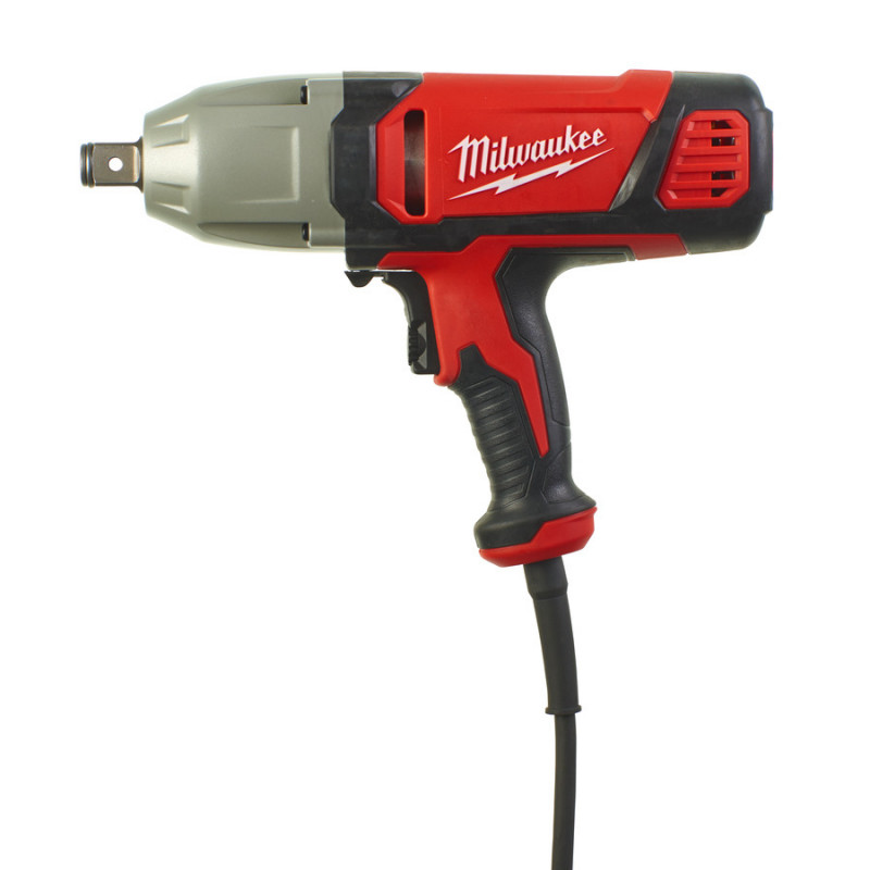 Boulonneuse a chocs 725w IPWE 520R Milwaukee | 4933451525