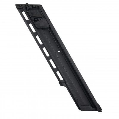 Chargeur grande capacité pour cloueur de charpente m18 ffn FNA-1 Milwaukee | 4932471605