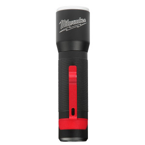 Lampe torche a pile ML-LED Milwaukee | 4933464825
