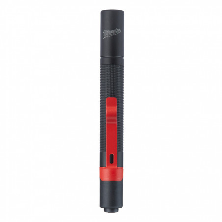 Lampes de poche stylo a pile IPL-LED Milwaukee | 4933459440