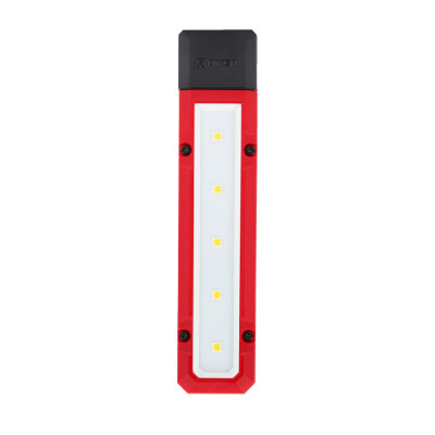 Lampes frontale a pile FL-LED Milwaukee | 4933464824
