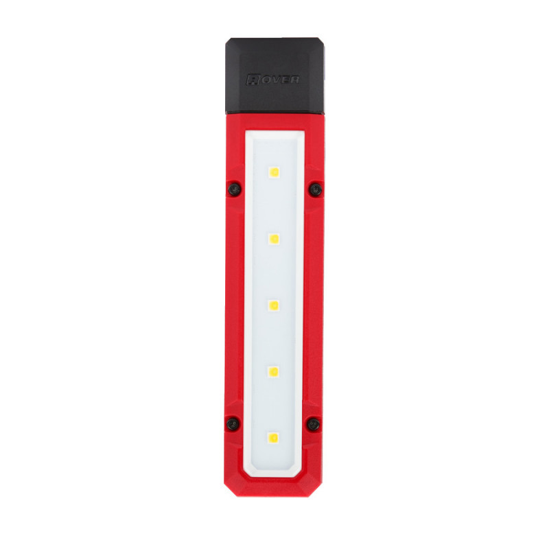 Lampes frontale a pile FL-LED Milwaukee | 4933464824