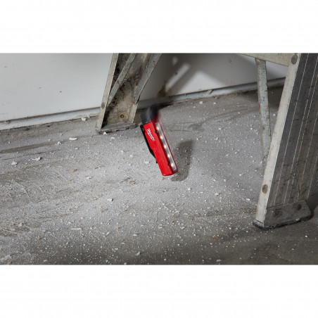 Lampes frontale a pile FL-LED Milwaukee | 4933464824