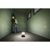 Eclairage de chantier 18 volts M18 TAL-0 Milwaukee | 4933464134